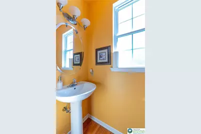 2277 Leigh Drive, Forks Twp, PA 18040 - Photo 29