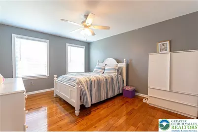 2277 Leigh Drive, Forks Twp, PA 18040 - Photo 55