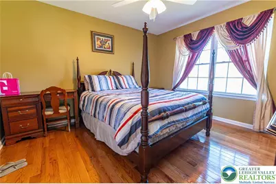 2277 Leigh Drive, Forks Twp, PA 18040 - Photo 49