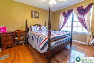 2277 Leigh Dr, Forks Twp, PA 18040 - Photo 49