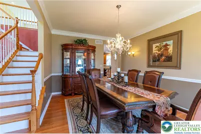 2277 Leigh Drive, Forks Twp, PA 18040 - Photo 13