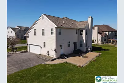 2277 Leigh Drive, Forks Twp, PA 18040 - Photo 61