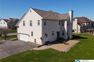 2277 Leigh Dr, Forks Twp, PA 18040 - Photo 61