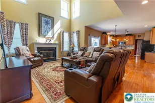 2277 Leigh Dr, Forks Twp, PA 18040 - Photo 3