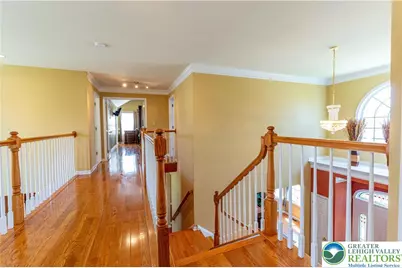 2277 Leigh Drive, Forks Twp, PA 18040 - Photo 33