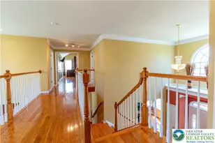 2277 Leigh Dr, Forks Twp, PA 18040 - Photo 33