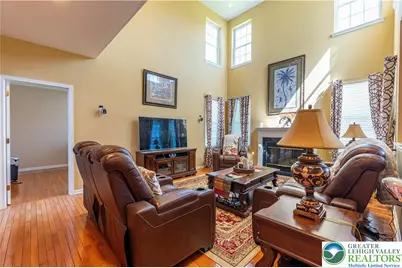 2277 Leigh Drive, Forks Twp, PA 18040 - Photo 25