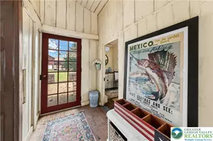 523 Geigel Hill Rd, Tinicum Twp, PA 18942 - Photo 19