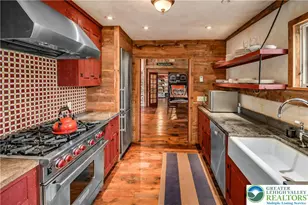 523 Geigel Hill Rd, Tinicum Twp, PA 18942 - Photo 45