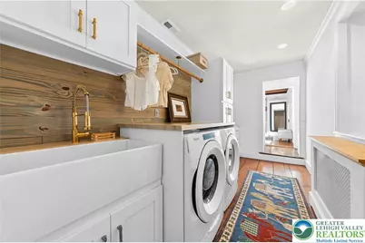 523 Geigel Hill Road, Tinicum Twp, PA 18942 - Photo 29