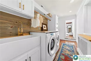 523 Geigel Hill Rd, Tinicum Twp, PA 18942 - Photo 29