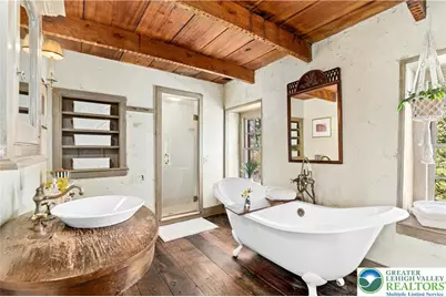 523 Geigel Hill Road, Tinicum Twp, PA 18942 - Photo 25