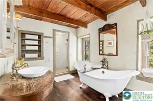 523 Geigel Hill Rd, Tinicum Twp, PA 18942 - Photo 25