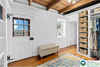 523 Geigel Hill Road, Tinicum Twp, PA 18942 - Photo 23