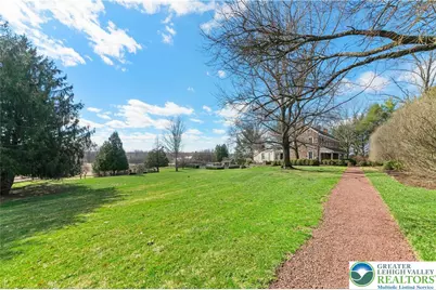 523 Geigel Hill Road, Tinicum Twp, PA 18942 - Photo 63