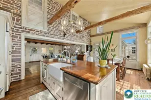 523 Geigel Hill Rd, Tinicum Twp, PA 18942 - Photo 11