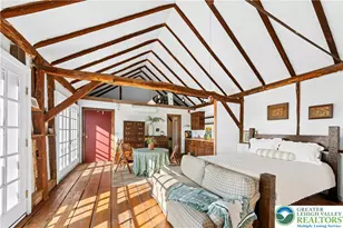 523 Geigel Hill Rd, Tinicum Twp, PA 18942 - Photo 49