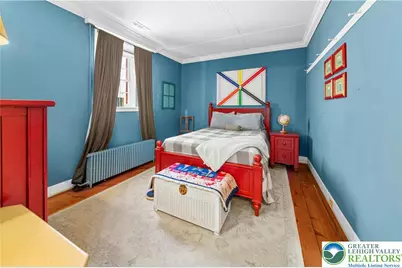 523 Geigel Hill Road, Tinicum Twp, PA 18942 - Photo 27