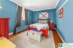 523 Geigel Hill Rd, Tinicum Twp, PA 18942 - Photo 27