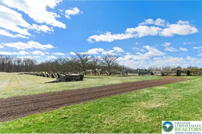 523 Geigel Hill Road, Tinicum Twp, PA 18942 - Photo 69