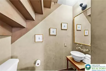 523 Geigel Hill Road, Tinicum Twp, PA 18942 - Photo 17