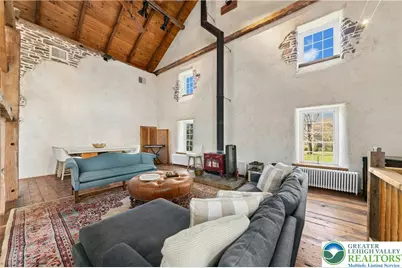 523 Geigel Hill Road, Tinicum Twp, PA 18942 - Photo 43