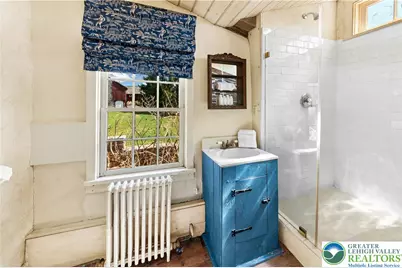 523 Geigel Hill Road, Tinicum Twp, PA 18942 - Photo 21