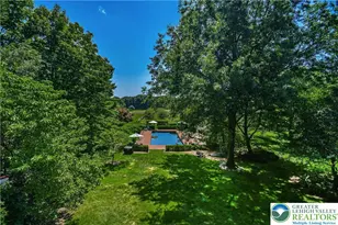 523 Geigel Hill Rd, Tinicum Twp, PA 18942 - Photo 7