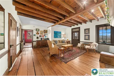 523 Geigel Hill Road, Tinicum Twp, PA 18942 - Photo 15