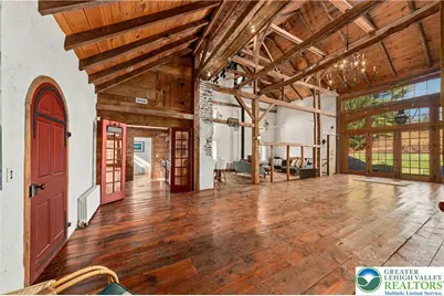 523 Geigel Hill Road, Tinicum Twp, PA 18942 - Photo 39