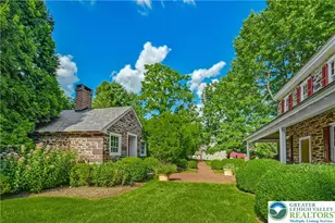 523 Geigel Hill Rd, Tinicum Twp, PA 18942 - Photo 5