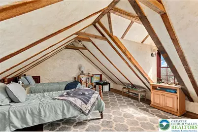 523 Geigel Hill Road, Tinicum Twp, PA 18942 - Photo 33