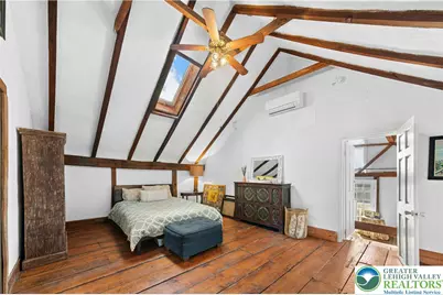 523 Geigel Hill Road, Tinicum Twp, PA 18942 - Photo 47