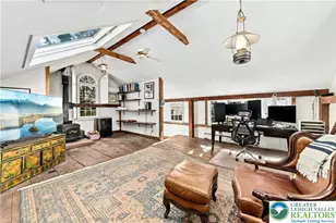 523 Geigel Hill Rd, Tinicum Twp, PA 18942 - Photo 61