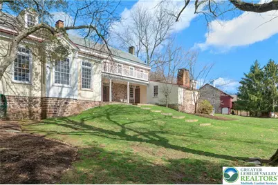 523 Geigel Hill Road, Tinicum Twp, PA 18942 - Photo 35