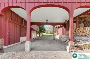 523 Geigel Hill Rd, Tinicum Twp, PA 18942 - Photo 59