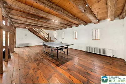 523 Geigel Hill Road, Tinicum Twp, PA 18942 - Photo 41