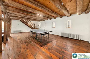 523 Geigel Hill Rd, Tinicum Twp, PA 18942 - Photo 41