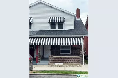 921 10th Street, Allentown City, PA 18103 - Photo 1