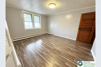 921 10th Street, Allentown City, PA 18103 - Photo 11
