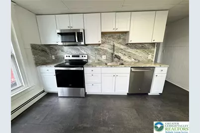 921 10th Street, Allentown City, PA 18103 - Photo 3