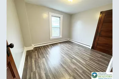 921 10th Street, Allentown City, PA 18103 - Photo 15