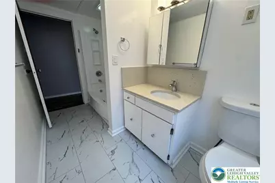 921 10th Street, Allentown City, PA 18103 - Photo 17
