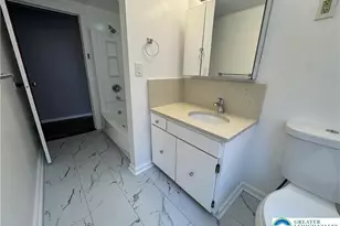 921 10th St, Allentown City, PA 18103 - Photo 17