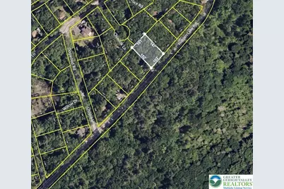 767 Hidden Lake Drive, East Stroudsburg, PA 18302 - Photo 3