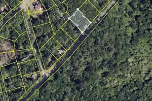 767 Hidden Lake Dr, East Stroudsburg, PA 18302 - Photo 3