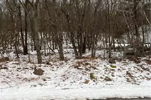 767 Hidden Lake Dr, East Stroudsburg, PA 18302 - Photo 1