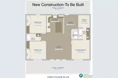 409 Hunters Farm Road, Paradise Twp, PA 18332 - Photo 3