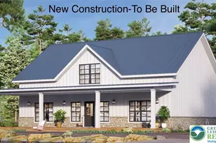 409 Hunters Farm Rd, Paradise Twp, PA 18332 - Photo 1