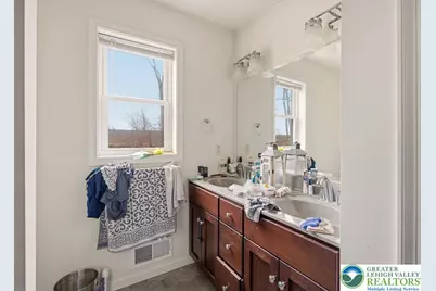 225 Swan Court, Middle Smithfield, PA 18302 - Photo 19